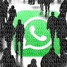 В WhatsApp можно звонить друг другу по видеосвязи