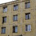 Губернатор Подмосковья сообщил о переезде более 100 жителей Лыткарина в новые дома в июле