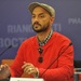 "Новость хорошая": Минкульт отреагировал на изменение меры пресечения Серебренникову