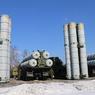 ПВО Москвы подняты по тревоге для проверки