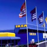 IKEA решила остаться магазином Замкадья