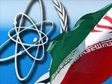 Парламент Ирана одобрил закон о соглашении с "шестеркой"