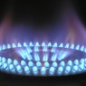 Вице-премьер Молдавии прокомментировал намеки "Газпрома" на "оседание" на Украине части своего газа