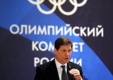 Жуков: Игры в Сочи были удостоены высокой оценки Генеральной ассамблеи ООН