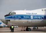 Компания "Волга-Днепр" назвала имена погибших в Бамако сотрудников