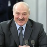 Лукашенко рассказал, как предлагал Клинтону возглавить Союзное государство
