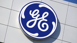 General Electric приостановила обслуживание газовых турбин в России