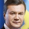 Янукович в Вильнюсе: "все будет нормально"
