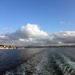 СМИ: Турция начала строительство военной базы на Чёрном море