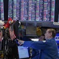 Американский бизнес отказался считать прибыль главным критерием успеха