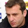 Бывший главный тренер сборной Армении может возглавить "Рубин"