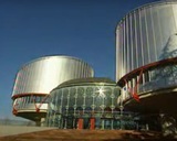 В Госдуму внесли законопроект о неисполнении постановлений ЕСПЧ, принятых после 16 марта