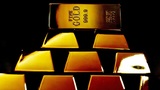 Россия стала мировым лидером по темпам роста золотовалютных резервов