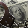 На Сахалине сантехник задержан за кражу 450 тысяч долларов