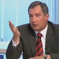Энергомаш: корпорация копипасты