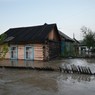 По возвращении жители Алтая заявили об огромном ущербе от паводка