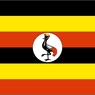 В Уганде боевики убили семнадцать человек