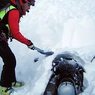 При сходе лавины в австрийских Альпах погибли пять человек