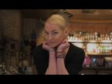 "Праздник просто так": Волочкова похвасталась видео с дымком от сухого льда