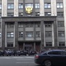ЛДПР предложила уголовное наказание за фейки - фактически о состоянии Жириновского