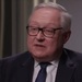 Рябков: Россия не получала от США новых предложений по урегулированию, но принять Уиткоффа и Кушнера мы готовы