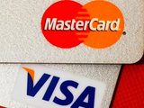 Visa и MasterCard получили новые условия для работы в России