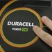 Duracell покидает российский рынок