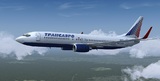 «Аэрофлот» получит 14 заказанных для «Трансаэро» самолетов