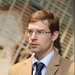 Генпрокуратура подала иск к главе FIDE Тимуру Турлову и Freedom Finance