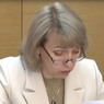 В Таганроге эвакуируют людей вблизи авиазавода имени Бериева