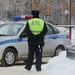 Госдума приняла в первом чтении законопроект о "народных инспекторах"