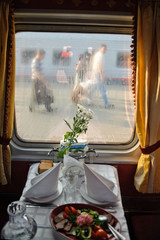 Из Минска в Варну для туристов запускают поезд