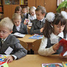 В Томске пятьсот учеников школы эвакуированы из-за запаха сероводорода