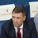 Каррера рассказал зачем встречался с Семаком