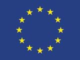 ЕС призвал провести международное расследование крушения Боинга