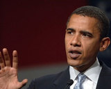 Обама намерен усилить давление на режим Башара Асада
