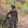 Минобороны опубликовало для мобилизованных прейскурант на уничтожение украинской военной техники и личного состава