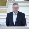 Полтавченко назначил Мовчана на пост вице-губернатора Петербурга