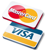 Шувалов: Власти России не собираются запрещать Visa и MasterCard