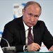 Путин наделил ФСИН правом отказывать иностранцам во въезде в Россию