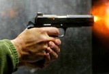 Не менее семи человек стали жертвами стрельбы в Алма-Аты
