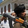 Талибы на востоке Афганистана не дают детям ходить в школу