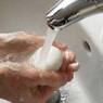 Эксперты рассказали, чем грозит неправильное мытье рук