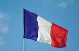 Франция объявила о закрытии своего торгпредставительства в России