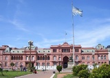 В посольстве РФ в Аргентине рассказали об участившихся случаях отказа россиянам в продлении виз и выдачи ВНЖ