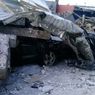 Взрыв в Суруче: жертвами смертника стали не менее 27 человек