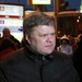 Почему Митрохин так держится за Хамовники?