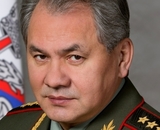 Шойгу сообщил о начале внезапной проверки в Вооруженных силах РФ