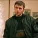 На похороны Александра Высоковского не пришел никто из его коллег по "Бригаде"