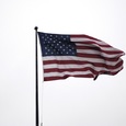 Встречно: Посольство РФ потребовало объяснений от США по поводу кибератак во время выборов